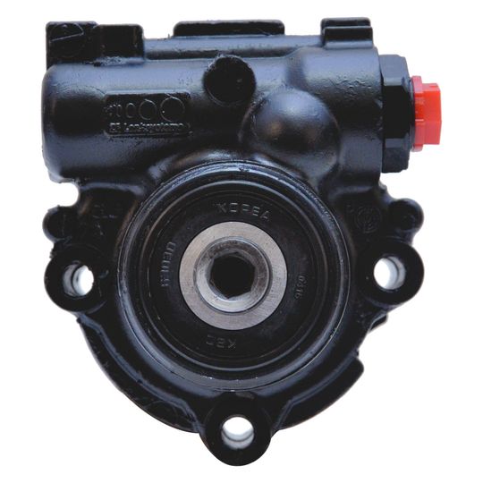 cardone-bomba-de-direccion-hidraulica-sin-deposito-ram-4000-2011-4000-0