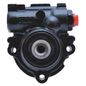 cardone-bomba-de-direccion-hidraulica-sin-deposito-ram-4000-2011-4000-0