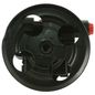 cardone-bomba-de-direccion-hidraulica-sin-deposito-chrysler-200-2012-2014-200-v6-3-6l-0