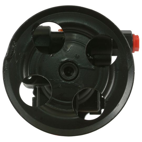 cardone-bomba-de-direccion-hidraulica-sin-deposito-dodge-avenger-2012-2014-avenger-v6-3-6l-0 cardone-bomba-de-direccion-hidraulica-sin-deposito-dodge-avenger-2012-2014-avenger-v6-3-6l-0