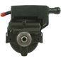 cardone-bomba-de-direccion-hidraulica-con-deposito-chevrolet-impala-2012-impala-0