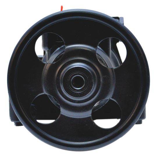 cardone-bomba-de-direccion-hidraulica-sin-deposito-ford-transit-2015-2020-transit-250-0
