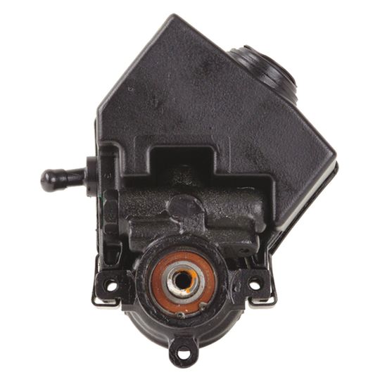 cardone-bomba-de-direccion-hidraulica-con-deposito-pontiac-trans-sport-1990-1995-trans-sport-v6-3-1l-0 cardone-bomba-de-direccion-hidraulica-con-deposito-pontiac-trans-sport-1990-1995-trans-sport-v6-3-1l-0