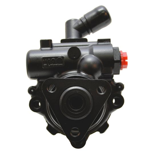 cardone-bomba-de-direccion-hidraulica-sin-deposito-ram-promaster-2014-2020-promaster-2500-v6-3-6l-0 cardone-bomba-de-direccion-hidraulica-sin-deposito-ram-promaster-2014-2020-promaster-2500-v6-3-6l-0