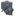 cardone-bomba-de-direccion-hidraulica-con-deposito-pontiac-grand-prix-1988-grand-prix-v6-2-8l-0