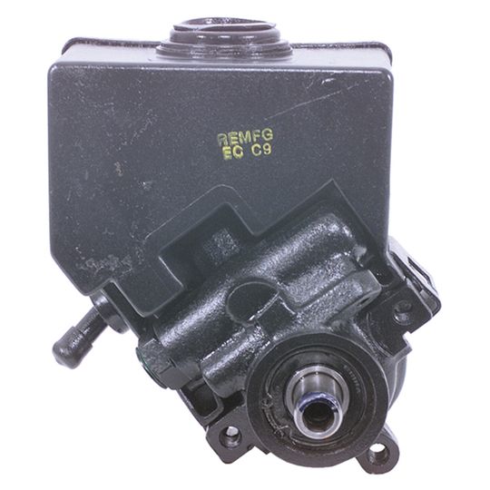 cardone-bomba-de-direccion-hidraulica-con-deposito-pontiac-grand-prix-1988-grand-prix-v6-2-8l-0