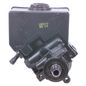 cardone-bomba-de-direccion-hidraulica-con-deposito-pontiac-grand-prix-1988-grand-prix-v6-2-8l-0
