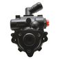 cardone-bomba-de-direccion-hidraulica-sin-deposito-ram-promaster-2014-2020-promaster-3500-v6-3-6l-0