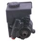 cardone-bomba-de-direccion-hidraulica-con-deposito-buick-skylark-1989-1991-skylark-v6-3-3l-0