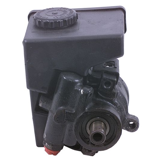 cardone-bomba-de-direccion-hidraulica-con-deposito-oldsmobile-cutlass-1989-1991-cutlass-calais-v6-3-3l-0