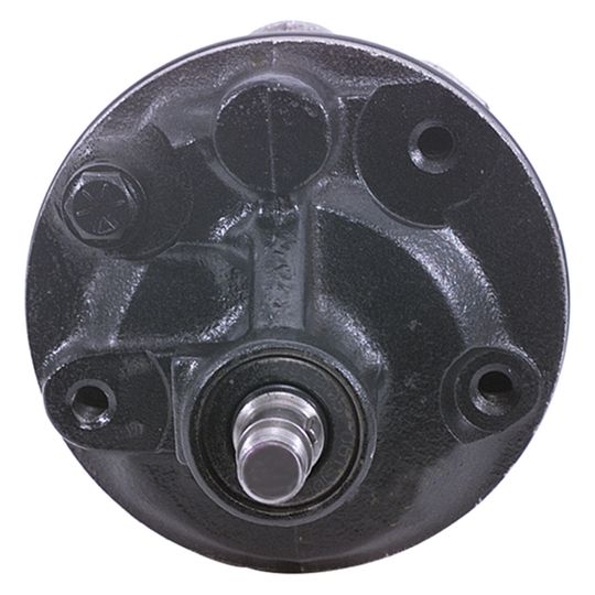 cardone-bomba-de-direccion-hidraulica-sin-deposito-oldsmobile-f85-1966-1967-f85-l6-4-1l-0