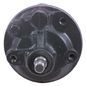 cardone-bomba-de-direccion-hidraulica-sin-deposito-oldsmobile-f85-1966-1967-f85-l6-4-1l-0