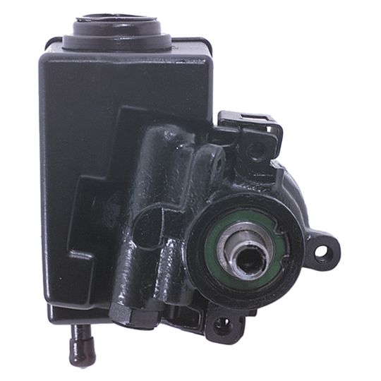 cardone-bomba-de-direccion-hidraulica-con-deposito-oldsmobile-cutlass-1987-1990-cutlass-cruiser-l4-2-5l-0