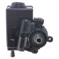 cardone-bomba-de-direccion-hidraulica-con-deposito-oldsmobile-cutlass-1987-1990-cutlass-ciera-l4-2-5l-0