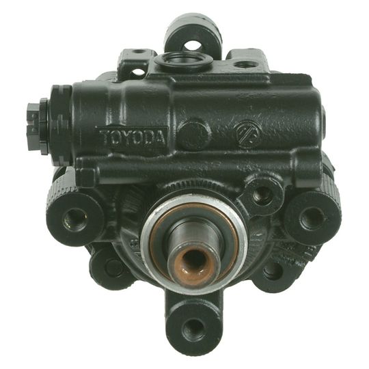 cardone-bomba-de-direccion-hidraulica-sin-deposito-chrysler-pacifica-2007-pacifica-v6-4-0l-0 cardone-bomba-de-direccion-hidraulica-sin-deposito-chrysler-pacifica-2007-pacifica-v6-4-0l-0