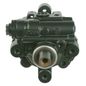 cardone-bomba-de-direccion-hidraulica-sin-deposito-chrysler-pacifica-2007-pacifica-v6-4-0l-0