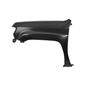 salpicadera-hd-ridgeline-07-08-izq-50855-116390-salpicadera-para-honda-ridgeline-2007-2008-tong-yang-50855-izquierdo-piloto