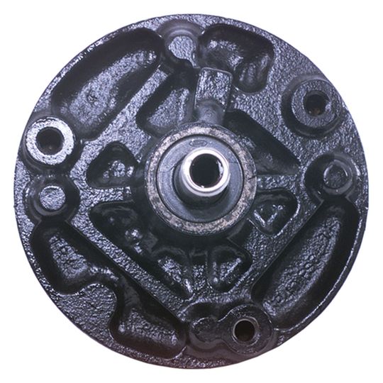 cardone-bomba-de-direccion-hidraulica-sin-deposito-ford-ltd-1967-1977-ltd-v8-5-8l-v8-6-6l-0 cardone-bomba-de-direccion-hidraulica-sin-deposito-ford-ltd-1967-1977-ltd-v8-5-8l-v8-6-6l-0