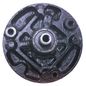 cardone-bomba-de-direccion-hidraulica-sin-deposito-ford-fairlane-1967-1970-fairlane-v8-5-8l-v8-6-4l-v8-5-0l-l6-4-1l-v8-7-0l-l6-3-3l-0