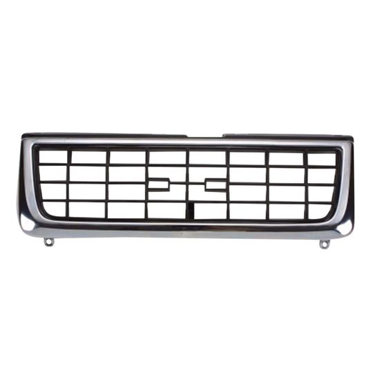 parrilla-iz-trooper-95-97-filo-cromada-52888-72854-parrilla-para-isuzu-trooper-1995-1997-tong-yang-52888