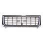 parrilla-iz-trooper-95-97-filo-cromada-52888-72854-parrilla-para-isuzu-trooper-1995-1997-tong-yang-52888