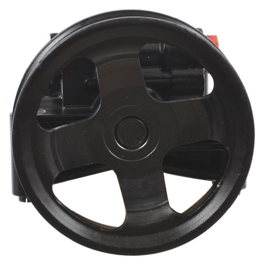 cardone-bomba-de-direccion-hidraulica-sin-deposito-ford-fusion-2006-2009-fusion-v6-3-0l-0