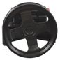 cardone-bomba-de-direccion-hidraulica-sin-deposito-ford-fusion-2006-2009-fusion-v6-3-0l-0