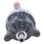 cardone-bomba-de-direccion-hidraulica-sin-deposito-ford-serie-f-1978-1989-f-250-v8-5-0l-v8-6-6l-l6-4-9l-v8-5-8l-v8-7-5l-v8-6-9l-v8-7-3l-0