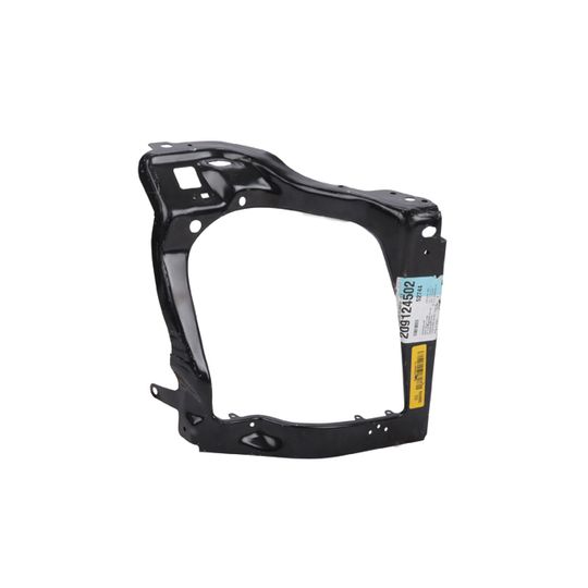 marco-de-radiador-fd-transit-07-13-der-165636-996064-marco-de-radiador-para-ford-transit-2007-2013-tong-yang-165636