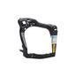 marco-de-radiador-fd-transit-07-13-der-165636-996064-marco-de-radiador-para-ford-transit-2007-2013-tong-yang-165636