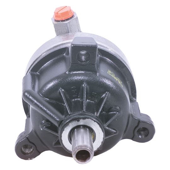 cardone-bomba-de-direccion-hidraulica-sin-deposito-ford-granada-1978-1979-granada-l6-4-1l-v8-5-0l-0 cardone-bomba-de-direccion-hidraulica-sin-deposito-ford-granada-1978-1979-granada-l6-4-1l-v8-5-0l-0