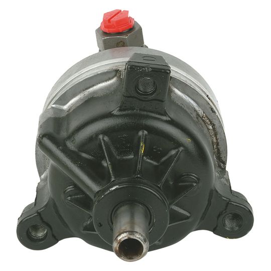 cardone-bomba-de-direccion-hidraulica-sin-deposito-ford-explorer-1995-2000-explorer-v6-4-0l-0 cardone-bomba-de-direccion-hidraulica-sin-deposito-ford-explorer-1995-2000-explorer-v6-4-0l-0