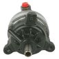 cardone-bomba-de-direccion-hidraulica-sin-deposito-ford-windstar-1995-2000-windstar-v6-3-0l-0