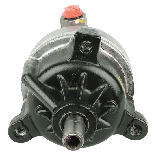 cardone-bomba-de-direccion-hidraulica-sin-deposito-ford-serie-e-1992-1998-e-350-econoline-0 cardone-bomba-de-direccion-hidraulica-sin-deposito-ford-serie-e-1992-1998-e-350-econoline-0