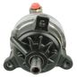 cardone-bomba-de-direccion-hidraulica-sin-deposito-ford-serie-e-1992-1998-e-350-econoline-0