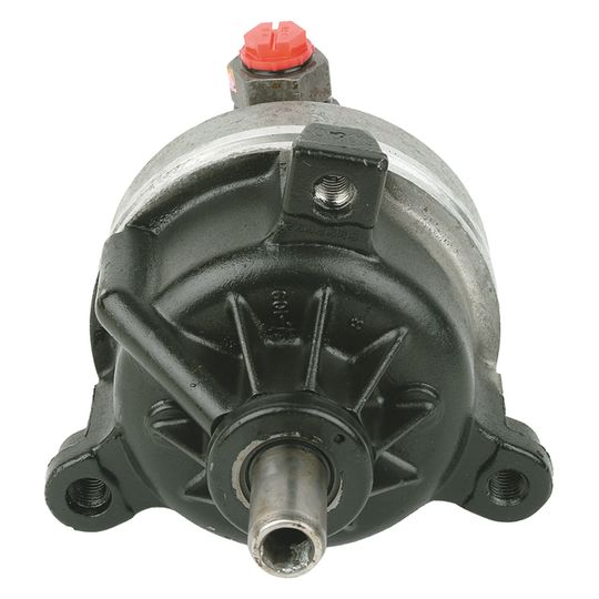 cardone-bomba-de-direccion-hidraulica-sin-deposito-mercury-cougar-1990-1997-cougar-v6-3-8l-0