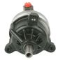 cardone-bomba-de-direccion-hidraulica-sin-deposito-mercury-cougar-1990-1997-cougar-v6-3-8l-0