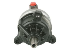 Bomba De Dirección Hidráulica Sin Depósito