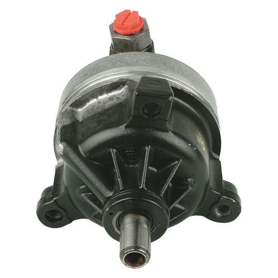 cardone-bomba-de-direccion-hidraulica-sin-deposito-ford-taurus-2000-2007-taurus-0