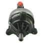 cardone-bomba-de-direccion-hidraulica-sin-deposito-ford-taurus-2000-2007-taurus-0
