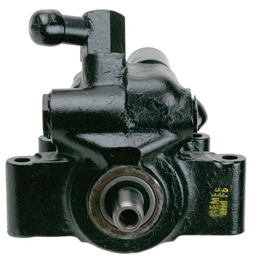 cardone-bomba-de-direccion-hidraulica-sin-deposito-lincoln-town-car-1991-2002-town-car-0 cardone-bomba-de-direccion-hidraulica-sin-deposito-lincoln-town-car-1991-2002-town-car-0