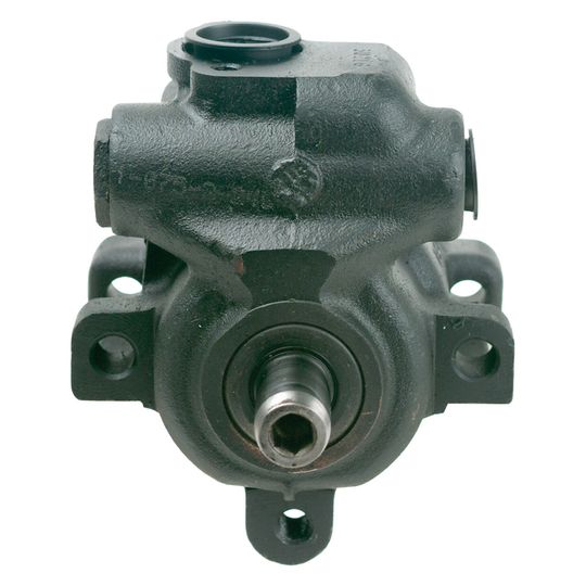 cardone-bomba-de-direccion-hidraulica-sin-deposito-mercury-mystique-1995-2000-mystique-v6-2-5l-0