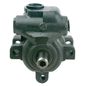 cardone-bomba-de-direccion-hidraulica-sin-deposito-mercury-mystique-1995-2000-mystique-v6-2-5l-0