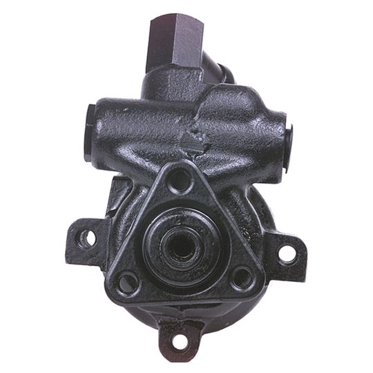 cardone-bomba-de-direccion-hidraulica-sin-deposito-ford-explorer-1996-explorer-v8-5-0l-0