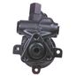 cardone-bomba-de-direccion-hidraulica-sin-deposito-ford-explorer-1996-explorer-v8-5-0l-0