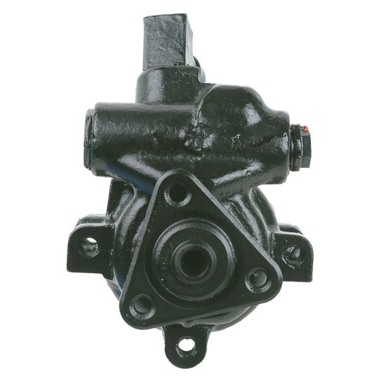cardone-bomba-de-direccion-hidraulica-sin-deposito-mercury-mountaineer-1997-2001-mountaineer-v8-5-0l-0