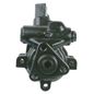 cardone-bomba-de-direccion-hidraulica-sin-deposito-mercury-mountaineer-1997-2001-mountaineer-v8-5-0l-0