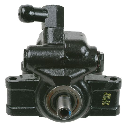 cardone-bomba-de-direccion-hidraulica-sin-deposito-ford-mustang-1996-2004-mustang-v8-4-6l-v8-5-4l-0