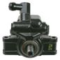 cardone-bomba-de-direccion-hidraulica-sin-deposito-ford-mustang-1996-2004-mustang-v8-4-6l-v8-5-4l-0