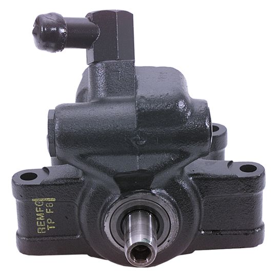 cardone-bomba-de-direccion-hidraulica-sin-deposito-ford-serie-f-1997-2007-f-250-0